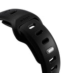 Tempo Band 46mm Black