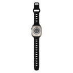 Tempo Band 46mm Black