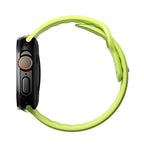 Tempo Band 49mm Lime