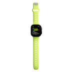 Tempo Band 49mm Lime