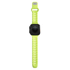 Tempo Band 49mm Lime