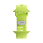 Tempo Band 49mm Lime