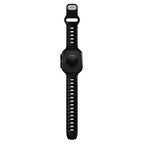 Tempo Band 49mm Black