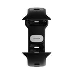Tempo Band 49mm Black