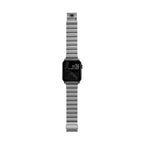 Titanium Band 44/45/46/49mm Natural V3