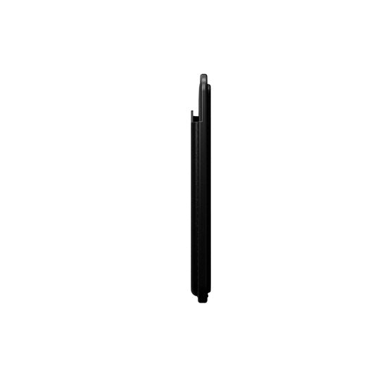 Mag Wallet with Find My Black