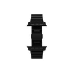 Titanium Band 38/40/41/42mm Black