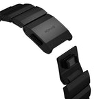 Titanium Band 38/40/41/42mm Black