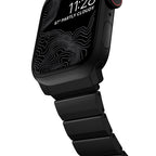 Titanium Band 38/40/41/42mm Black