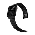 Titanium Band 38/40/41/42mm Black
