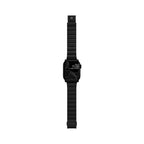 Titanium Band 38/40/41/42mm Black