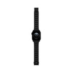 Titanium Band 38/40/41/42mm Black