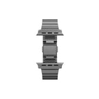 Titanium Band 38/40/41/42mm Silver