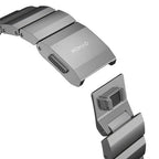 Titanium Band 38/40/41/42mm Silver