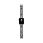 Titanium Band 38/40/41/42mm Silver