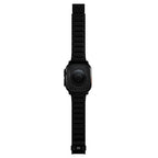 Titanium Band 44/45/46/49mm Black