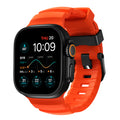 Magma/Black