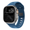 Naval Blue