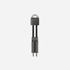 ChargeKey