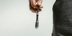 ChargeKey