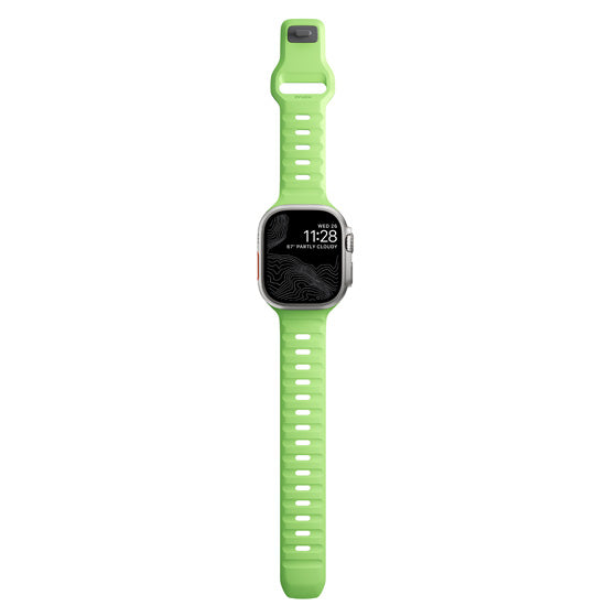Sport Band 44/45/46/49mm Glow 2.0
