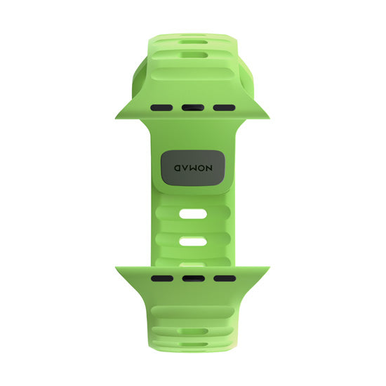 Sport Band 44/45/46/49mm Glow 2.0