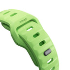 Sport Band 44/45/46/49mm Glow 2.0