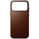 Rustic Brown