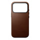 Rustic Brown