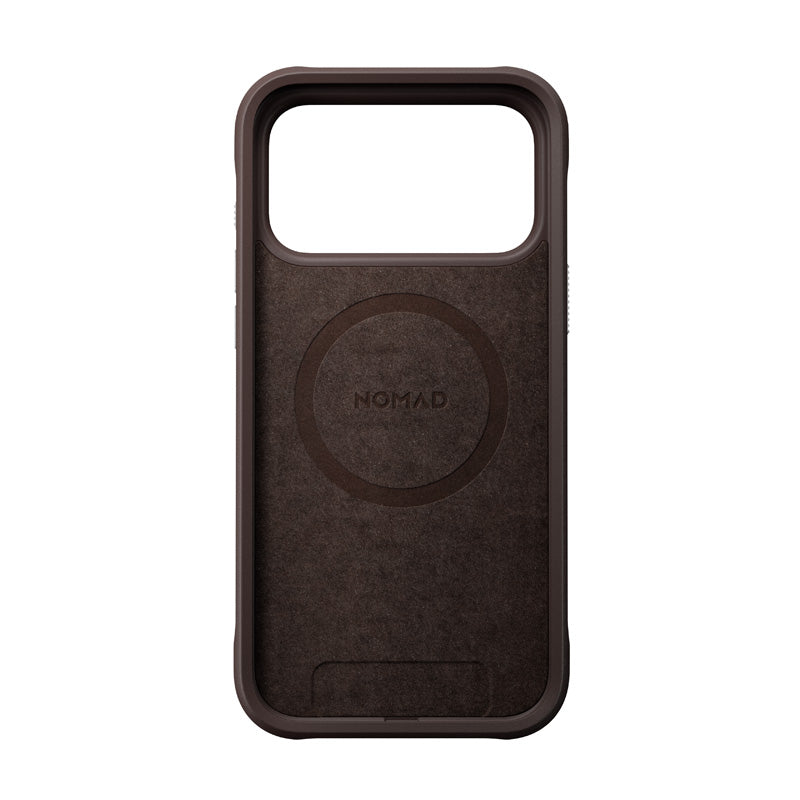 Rugged Case iPhone 18 Pro Max / 17 Pro Max Arroyo