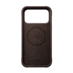 Rugged Case iPhone 18 Pro Max / 17 Pro Max Arroyo