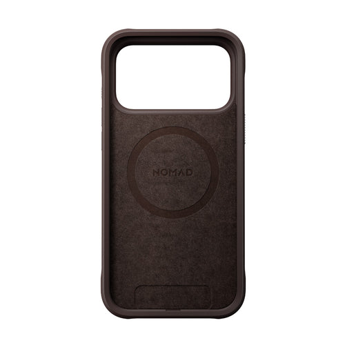 Rugged Case iPhone 18 Pro Max / 17 Pro Max Arroyo