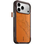 Rugged Case iPhone 18 Pro Max / 17 Pro Max Arroyo