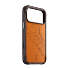 Rugged Case iPhone 18 Pro Max / 17 Pro Max Arroyo