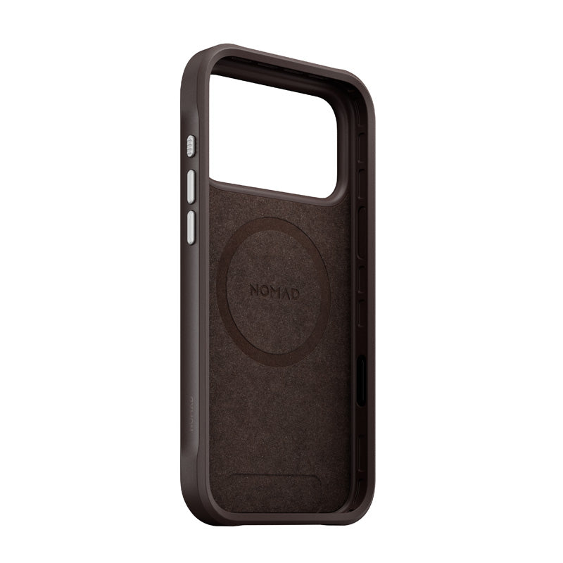 Rugged Case iPhone 18 Pro Max / 17 Pro Max Arroyo