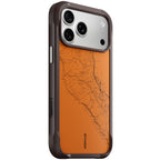 Rugged Case iPhone 18 Pro Max / 17 Pro Max Arroyo