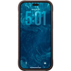 Rugged Case iPhone 18 Pro Max / 17 Pro Max Arroyo