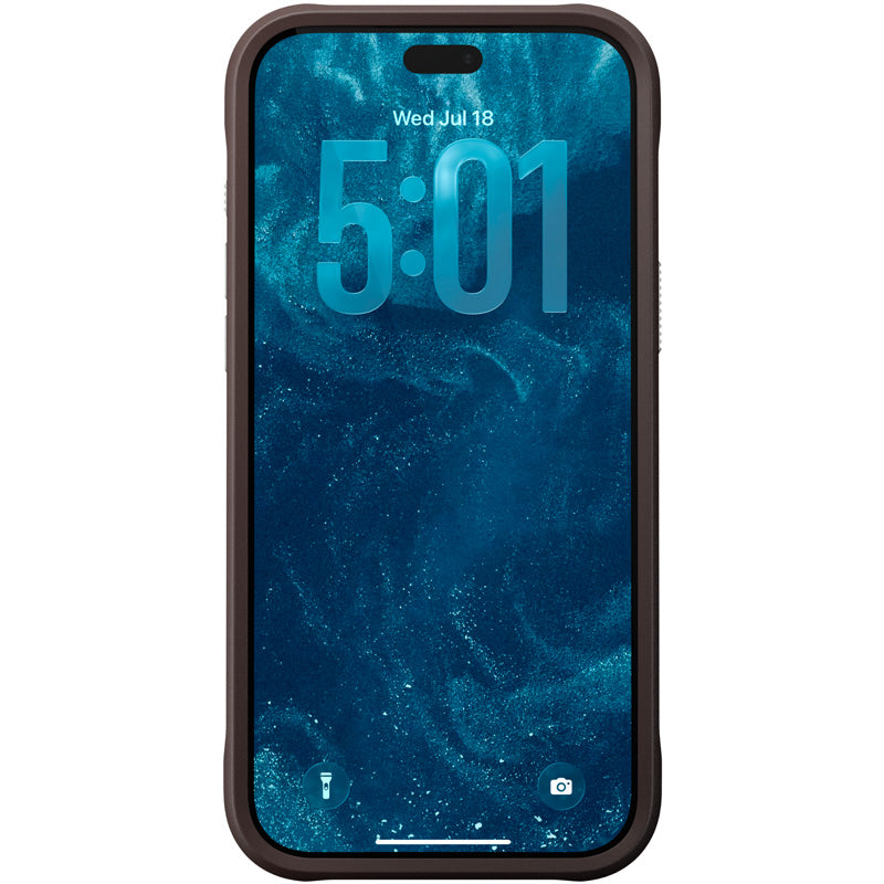 Rugged Case iPhone 18 Pro Max / 17 Pro Max Arroyo