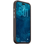 Rugged Case iPhone 18 Pro Max / 17 Pro Max Arroyo