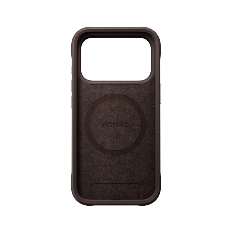 Rugged Case iPhone 18 Pro / 17 Pro Arroyo