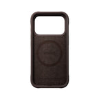 Rugged Case iPhone 18 Pro / 17 Pro Arroyo