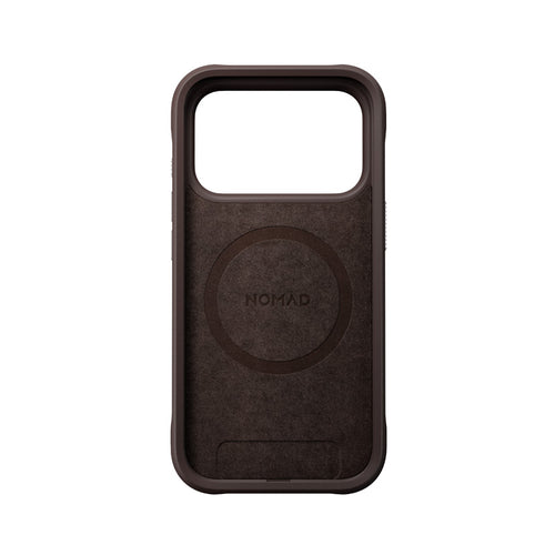 Rugged Case iPhone 18 Pro / 17 Pro Arroyo