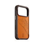 Rugged Case iPhone 18 Pro / 17 Pro Arroyo