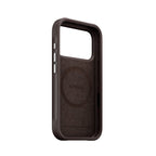 Rugged Case iPhone 18 Pro / 17 Pro Arroyo
