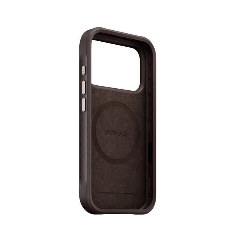 Rugged Case iPhone 18 Pro / 17 Pro Arroyo