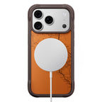 Rugged Case iPhone 18 Pro / 17 Pro Arroyo