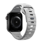 Sport Band 44/45/46/49mm Lunar