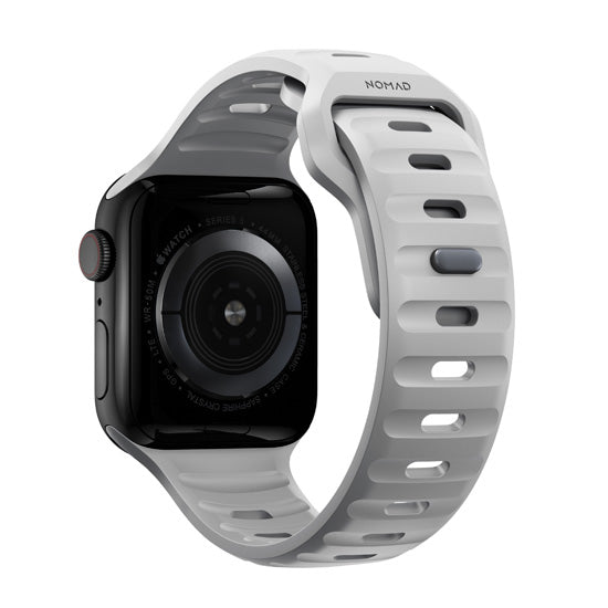 Sport Band 44/45/46/49mm Lunar