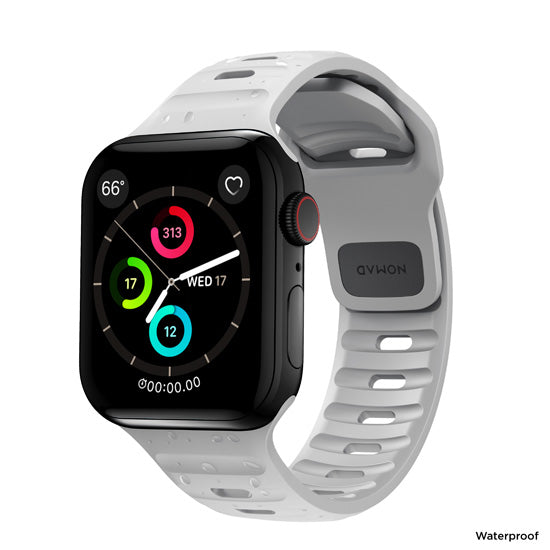 Sport Band 44/45/46/49mm Lunar