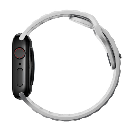 Sport Band 44/45/46/49mm Lunar